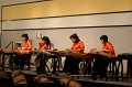 6.11.2006  Celebration of the 13th Annual AsianPacific Islander Heritage Month at Johnson Center, George Mason University (16)